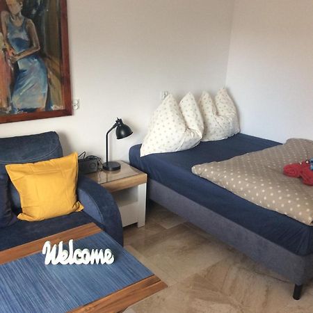 Mika Rooms Raclawicka 144 & Wislicka 3 Studio - Adults Only Varşovia Exterior foto